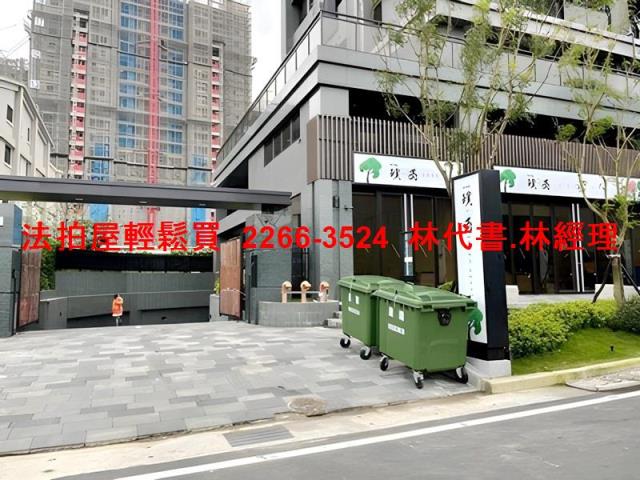 桃園龜山法拍屋法拍-6