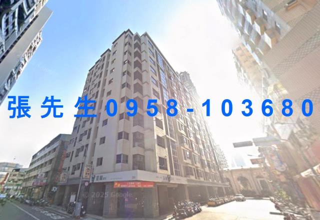 台中西屯法拍屋拍賣-1