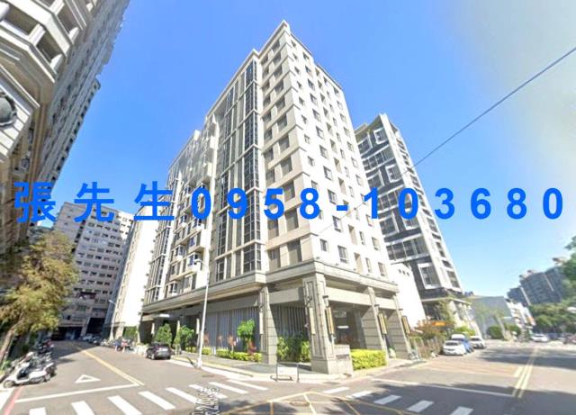 台中西屯法拍屋拍賣-0