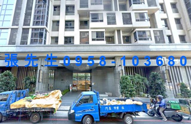 台中西屯法拍屋拍賣-3