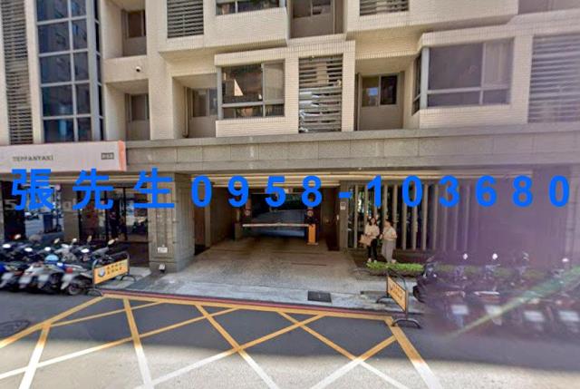 台中西屯法拍屋拍賣-4