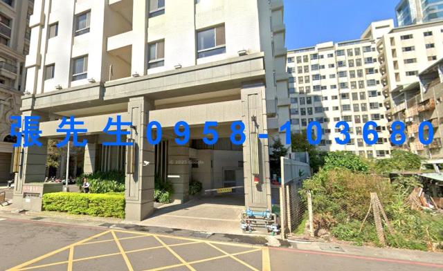 台中西屯法拍屋拍賣-5