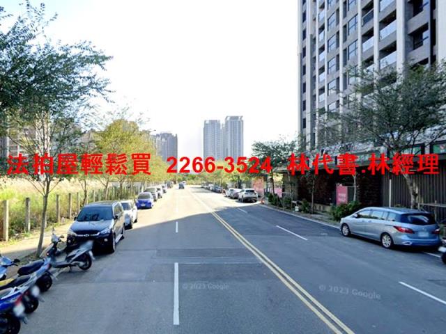 桃園龜山法拍屋法拍-3