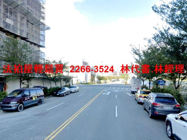 桃園龜山法拍屋法拍-4