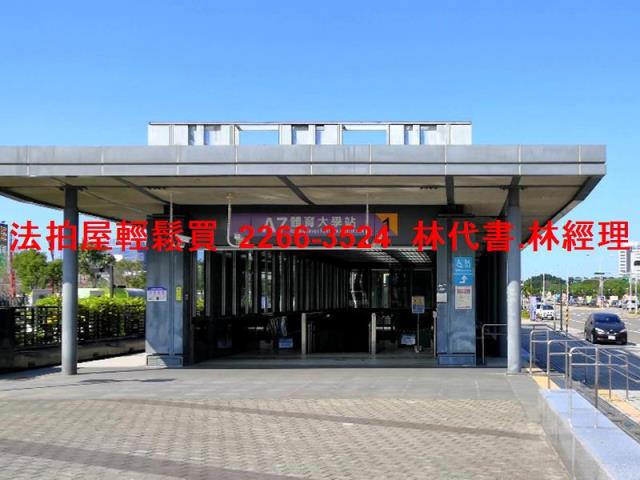 桃園龜山法拍屋法拍-5