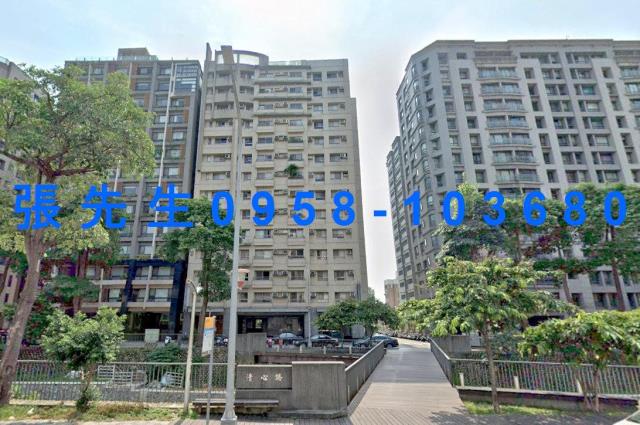 台中西屯法拍屋法拍-0