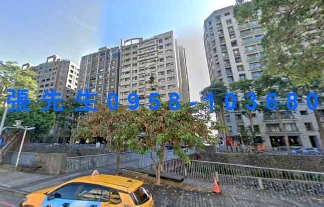 台中西屯法拍屋法拍-1