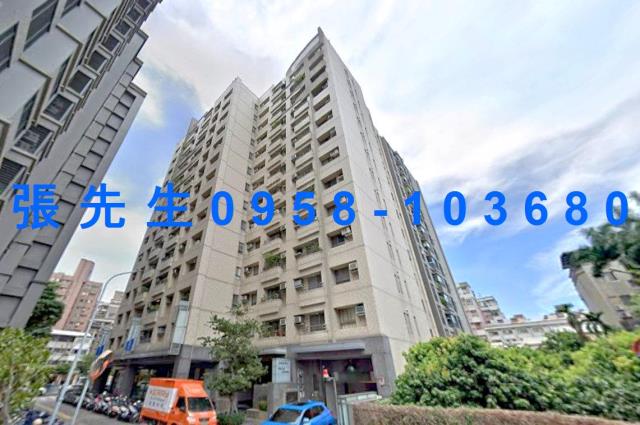 台中西屯法拍屋法拍-2