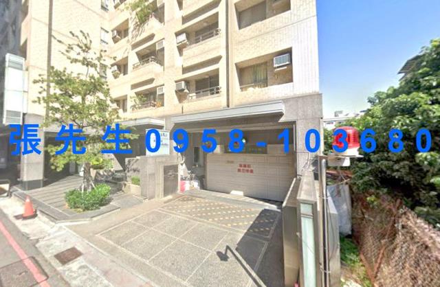 台中西屯法拍屋法拍-4