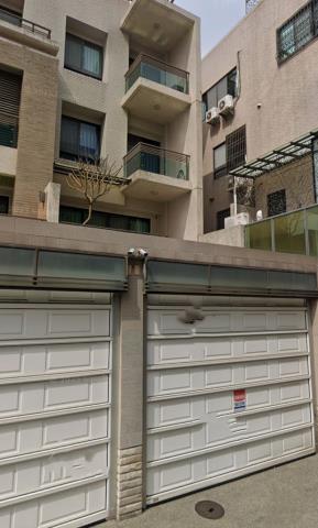 北區法拍法拍屋-4