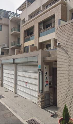 北區法拍法拍屋-5