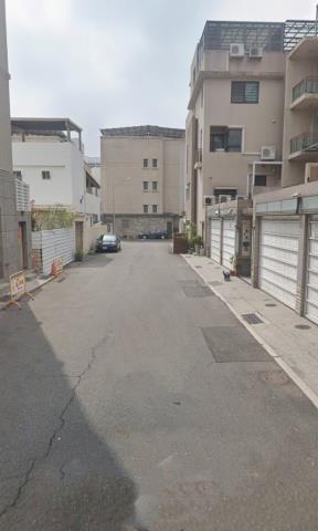 北區法拍法拍屋-6