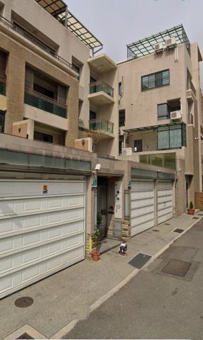 北區法拍法拍屋-7