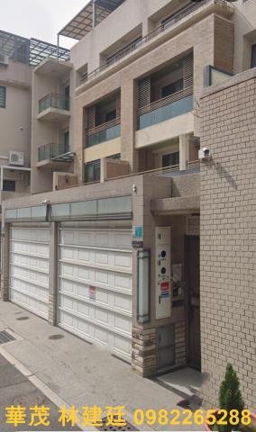 北區法拍法拍屋-0