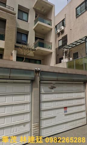 北區法拍法拍屋-1