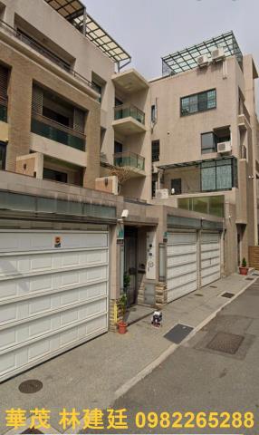 北區法拍法拍屋-2