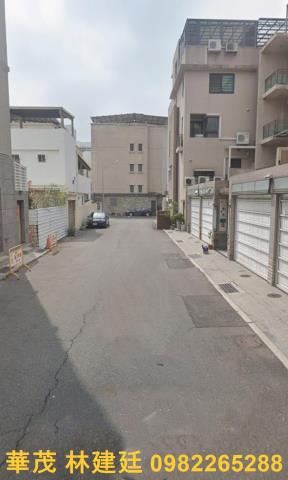 北區法拍法拍屋-3