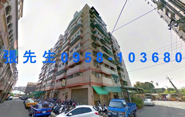 大里法拍屋法拍-2