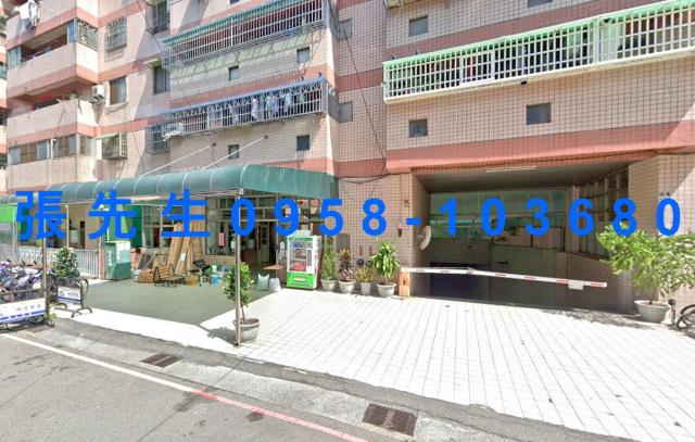 大里法拍屋法拍-4