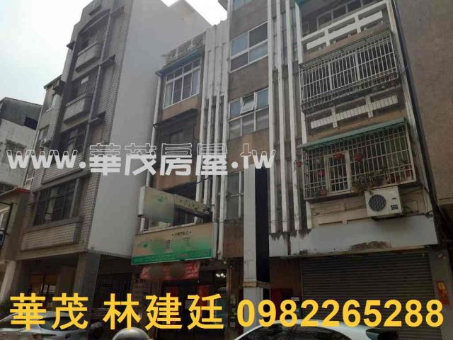 中西區法拍法拍屋-0