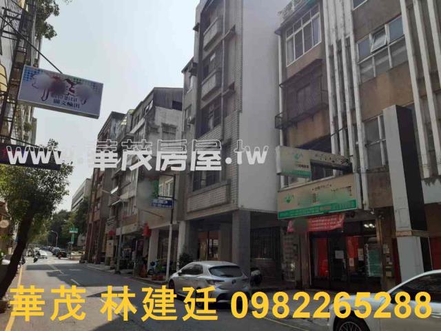 中西區法拍法拍屋-1