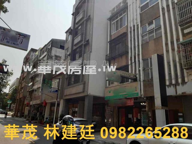 中西區法拍法拍屋-2