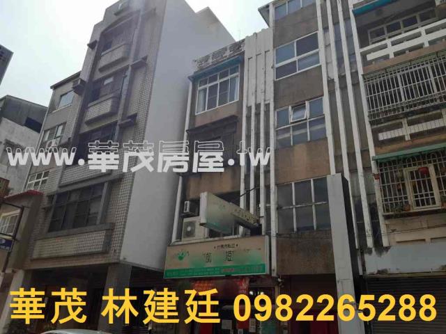 中西區法拍法拍屋-3