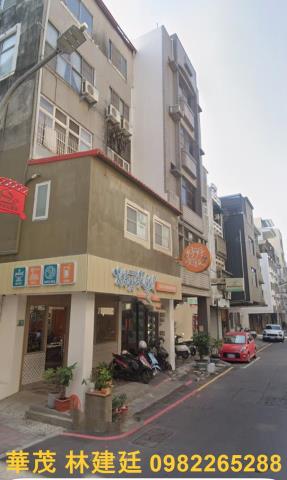 中西區法拍屋法拍-2