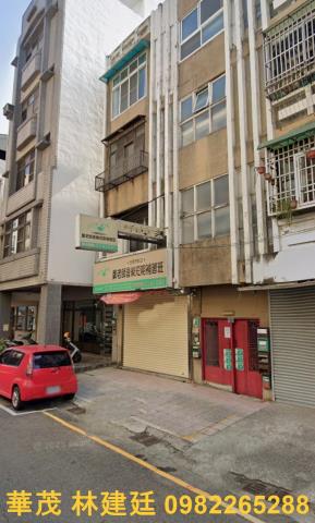 中西區法拍屋法拍-4