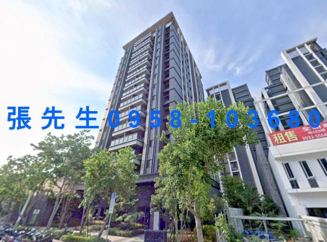 北屯拍賣法拍屋-1