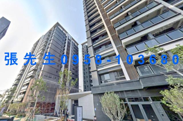 北屯拍賣法拍屋-2