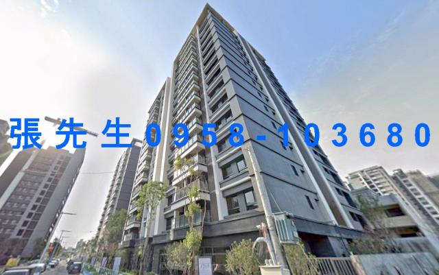 北屯拍賣法拍屋-0