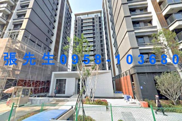 北屯拍賣法拍屋-3