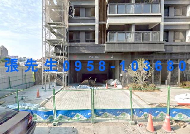 北屯拍賣法拍屋-4