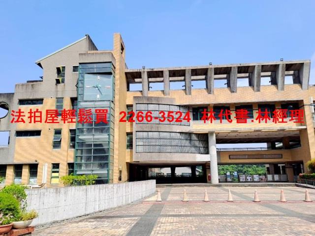 文山區法拍屋法拍-7