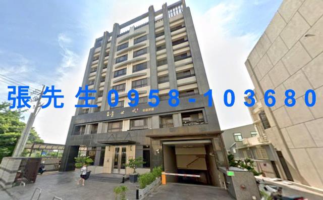 沙鹿法拍屋法拍-0