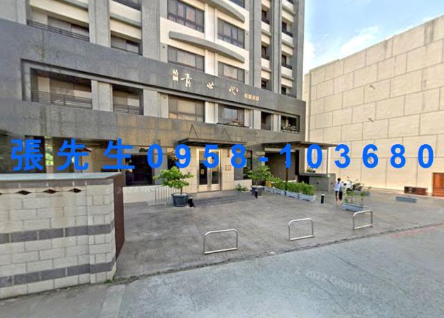 沙鹿法拍屋法拍-1