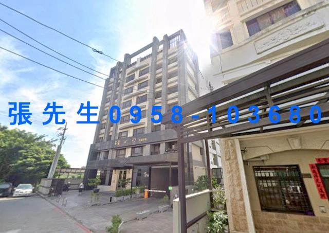 沙鹿法拍屋法拍-3