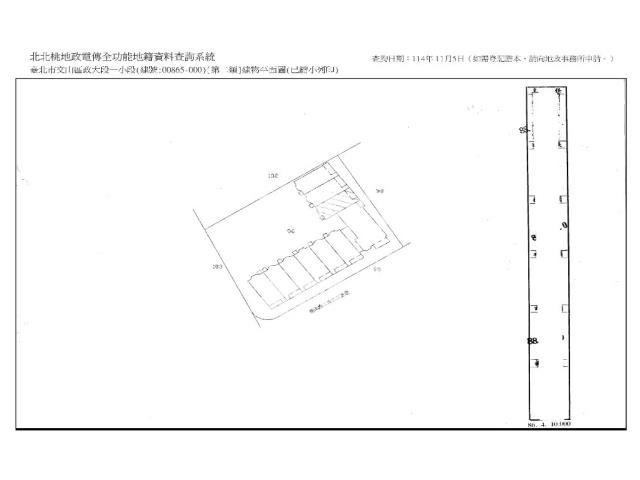 文山區法拍法拍屋-9
