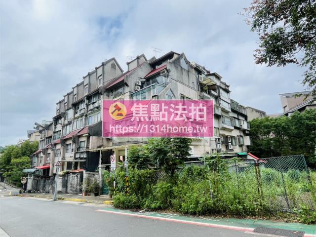 文山區法拍法拍屋-0