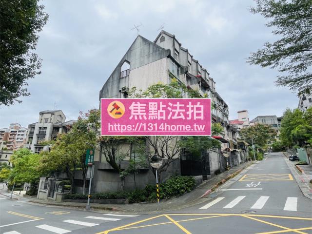 文山區法拍法拍屋-3