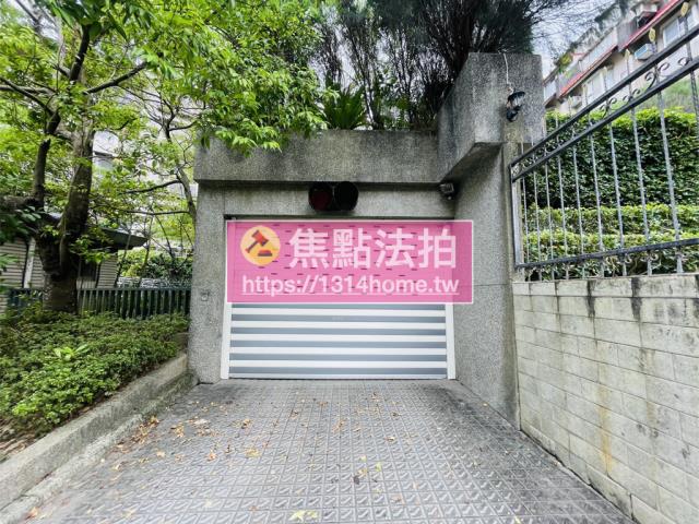 文山區法拍法拍屋-5