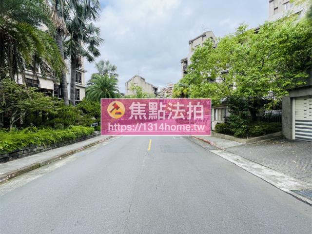 文山區法拍法拍屋-6