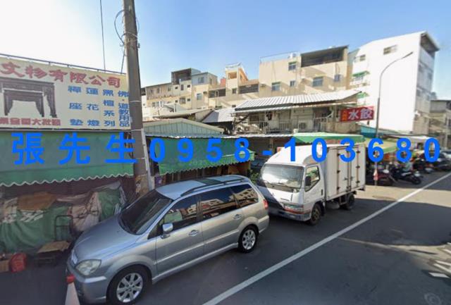 台中法拍屋法拍-2