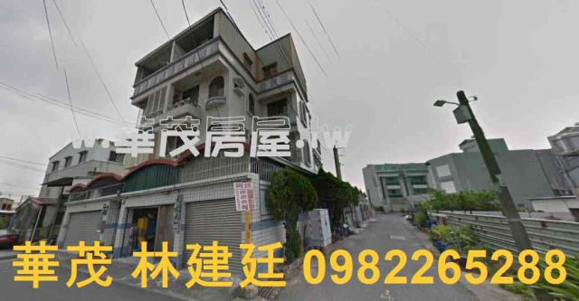 台南安定法拍法拍屋-2