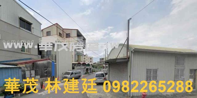 台南安定法拍法拍屋-3