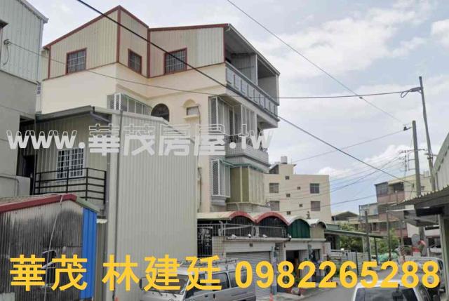 台南安定法拍法拍屋-4