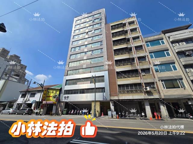 台中北區法拍屋法拍-3