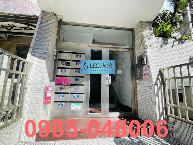 北投法拍屋法拍-4