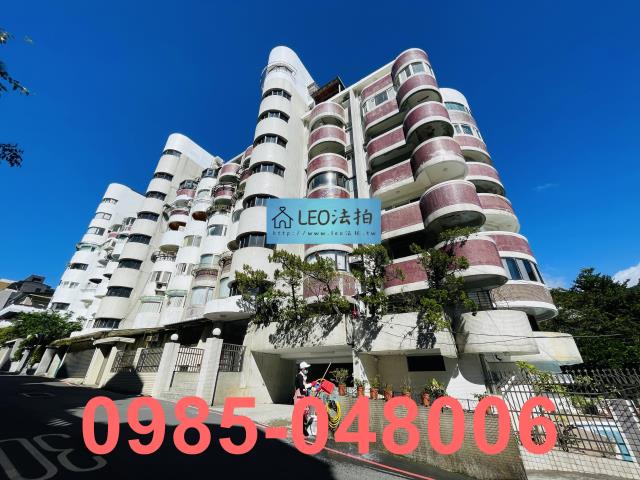 北投法拍屋法拍-3